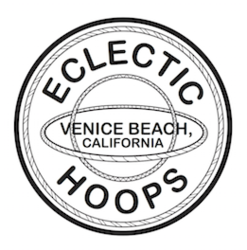 EclecticHoops.com