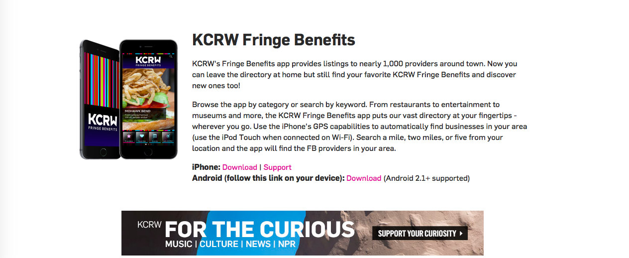 Catching Up...  Getting on it...