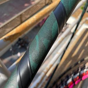 Superfreak Camo