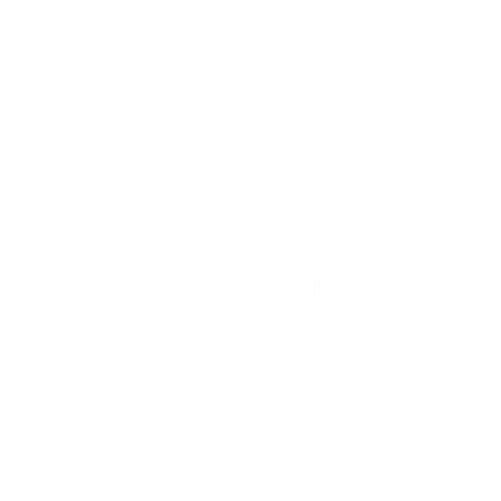 EclecticHoops.com
