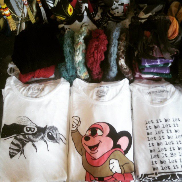 "Frida Kahlo" by Isabelle Alford-Lagos