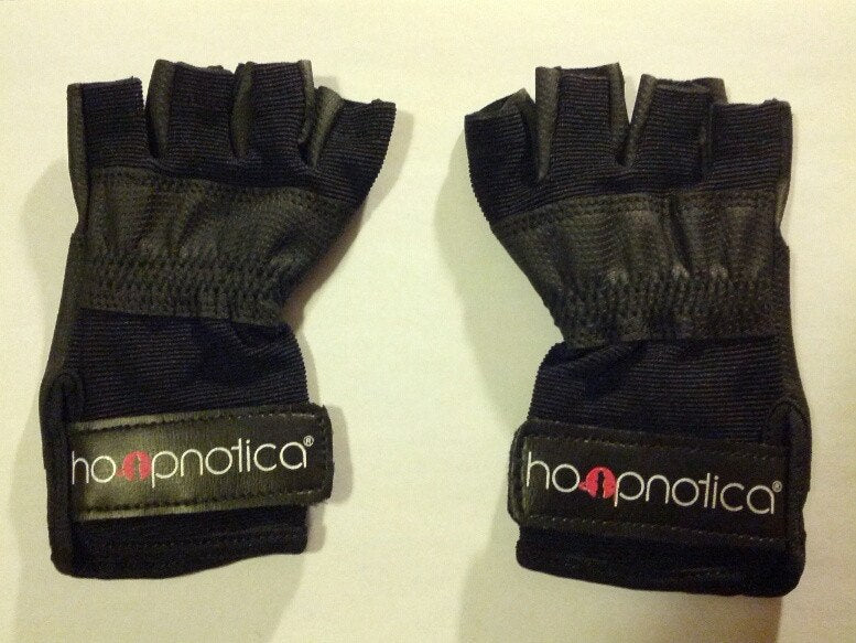 Grip Gloves