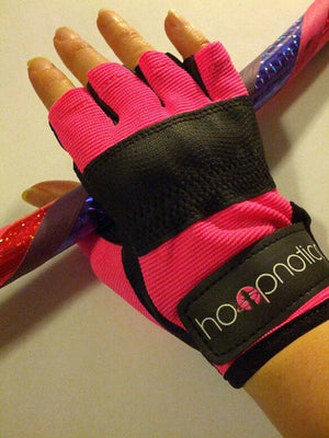 Grip Gloves