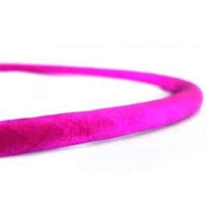 Superfreak Velvet