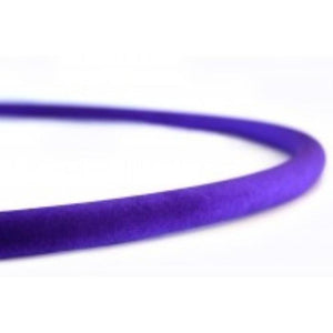Superfreak Velvet