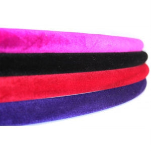 Superfreak Velvet