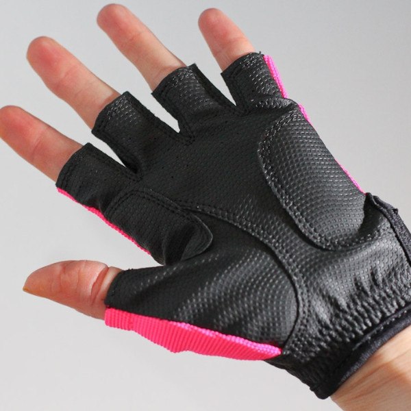 Grip hotsell cycling gloves