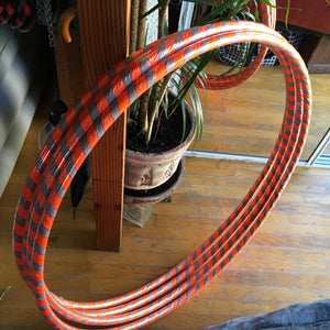 Advanced Day Hoops