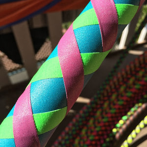 Big Weave