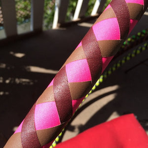 Big Weave