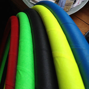 Sport Solid