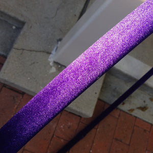Superfreak Velvet