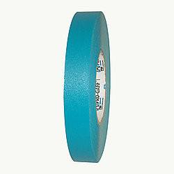 Pro Gaff Tape 1"