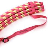 Hoopnotica Hoop Straps