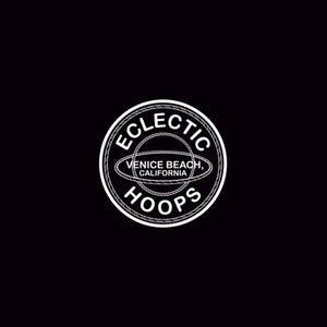 Coffee Mug  - EclecticHoops.com