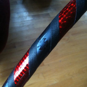 Hoopers Iron Cross