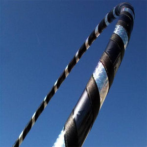 Hoopers Iron Cross