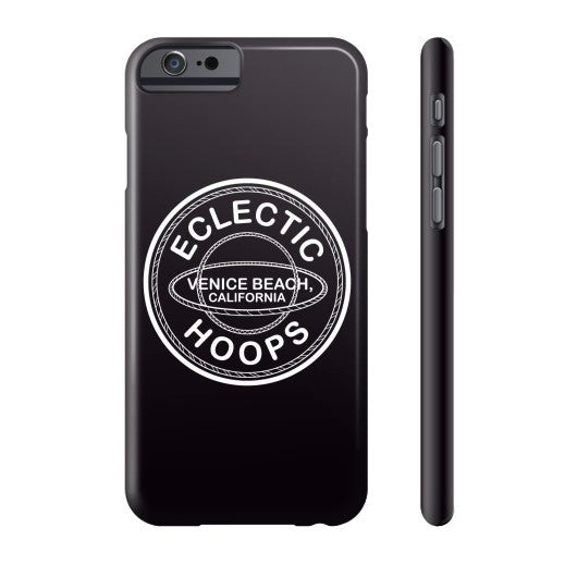 Phone Case Tough iPhone 6 - EclecticHoops.com