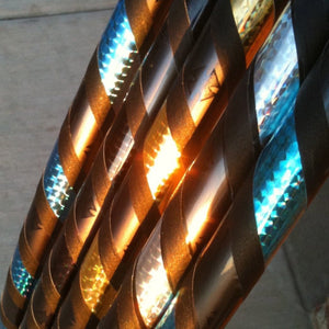 Hoopers Iron Cross