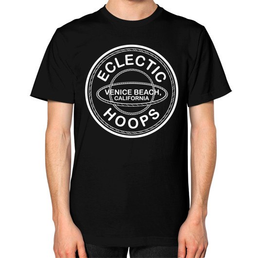 【公式】フジのお歳暮・冬ギフト EclecticHoops EclecticHoops.com - T-Shirt トップス